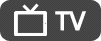 TV시청